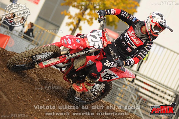 DSC_9008 (Copy).jpg